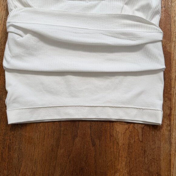 Lululemon Ebb to Street long sleeve top - Picture 3 of 9